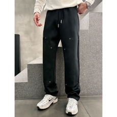 Chrome Hearts Long Pants